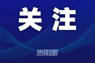雷竞技电竞平台官网